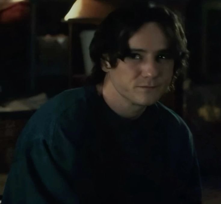 Welcome to my evil yumetopia