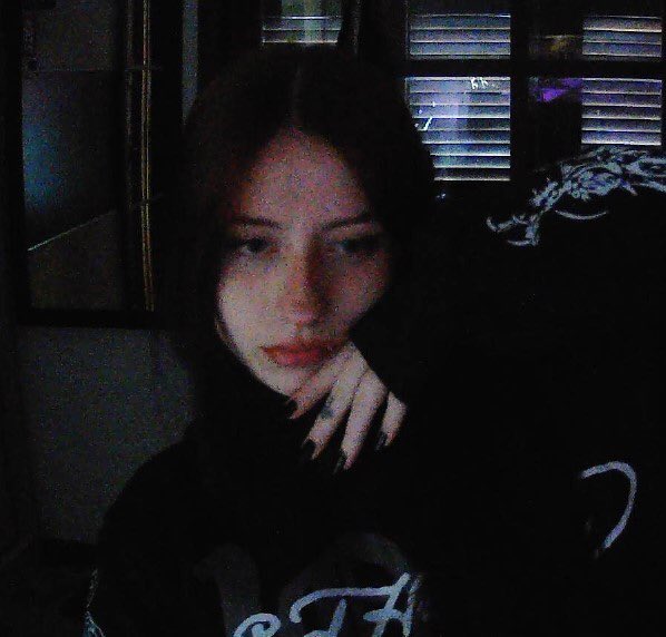 Post by let on X: >