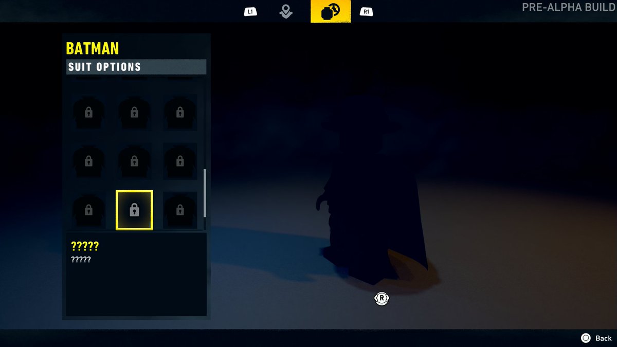 RuggedEagle tweet media