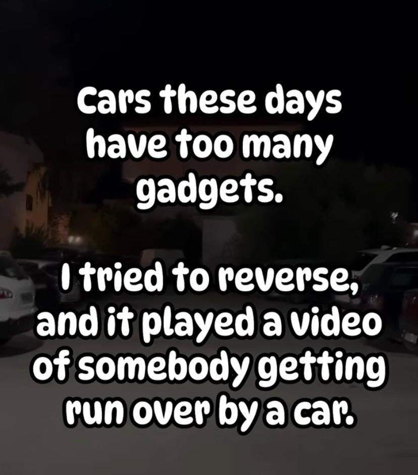 Utterly Purple (@defiantlyfree) on Twitter photo 