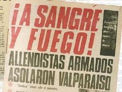 NUNCA DE IZQUIERDA, O COMUNIST🤮 tweet media