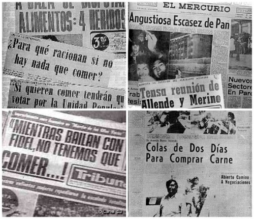 NUNCA DE IZQUIERDA, O COMUNIST🤮 tweet media