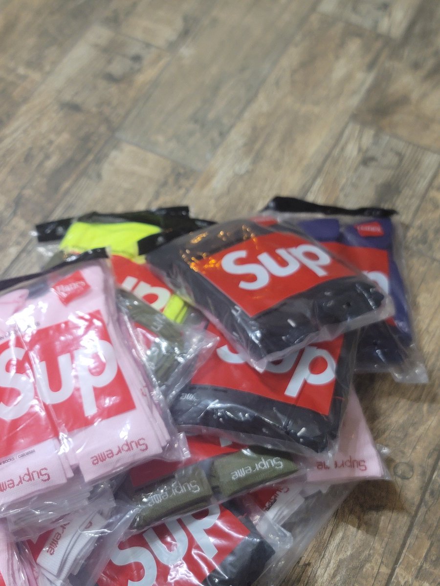 Baton Rouge area message us if you are intereted.