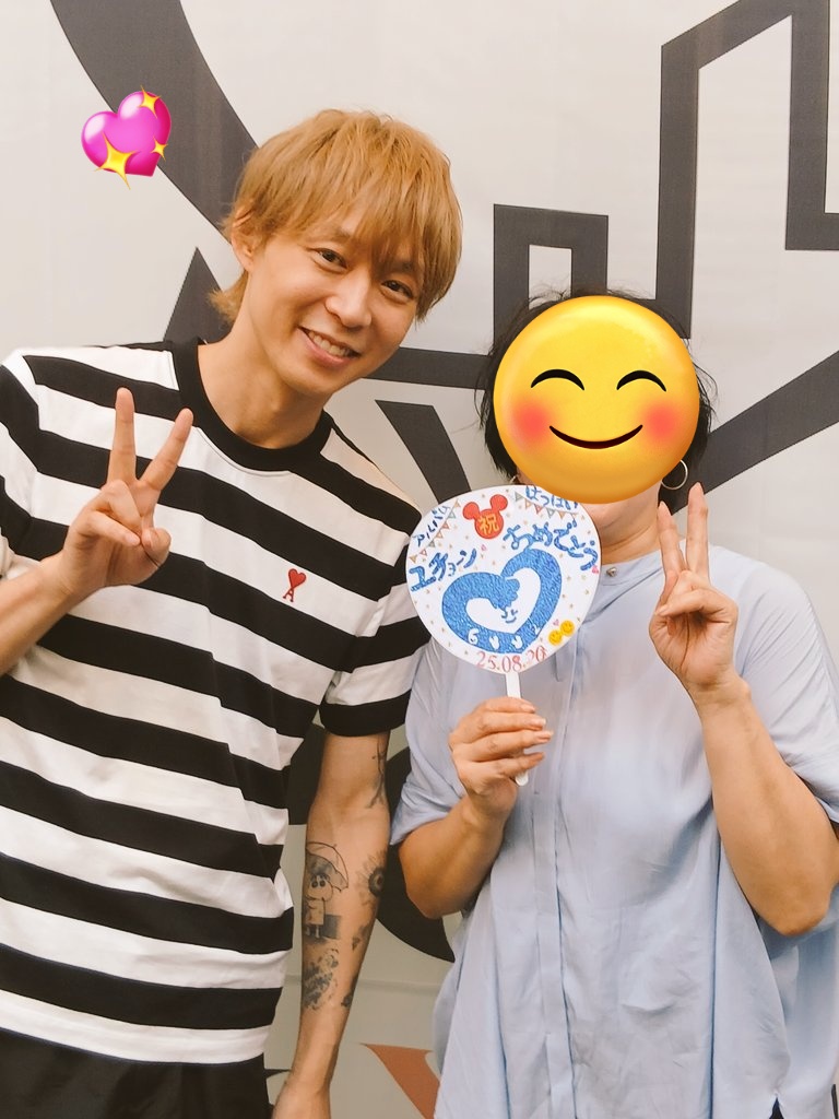 6002まーちゃん (@mmu12) / Posts / X