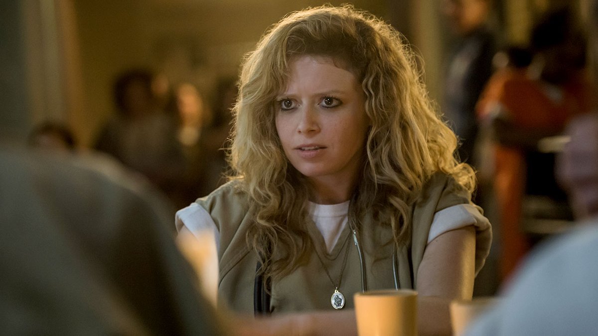 irempond's tweet photo. Natasha Lyonne stole my heart in every universe. 🫶 https://t.co/MgweZcBxof
