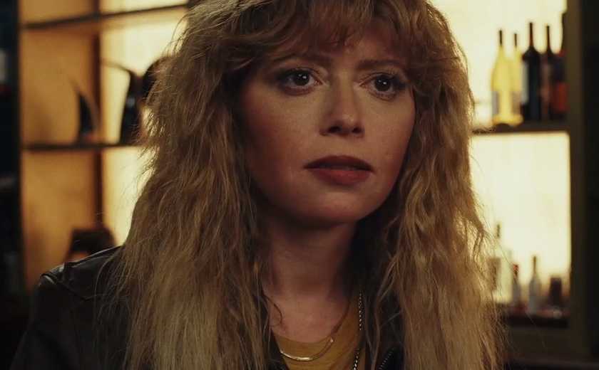 irempond's tweet photo. Natasha Lyonne stole my heart in every universe. 🫶 https://t.co/MgweZcBxof