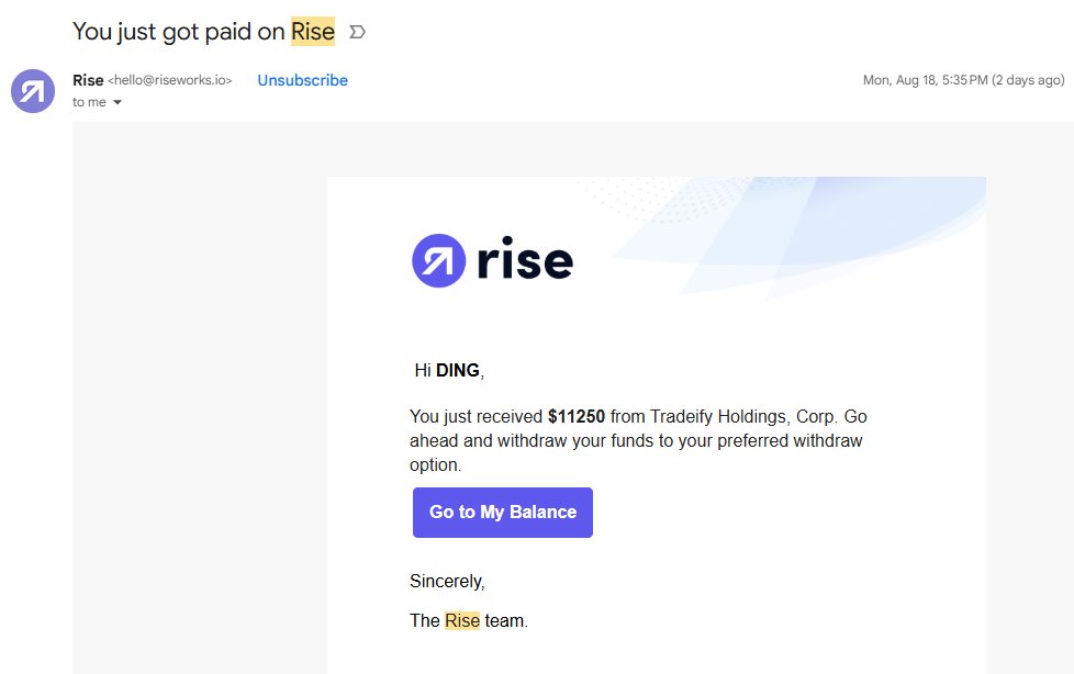 ding_trades tweet media