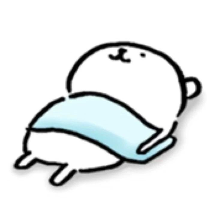 I gangnam style into bed tonight xoxoxoxoxoo