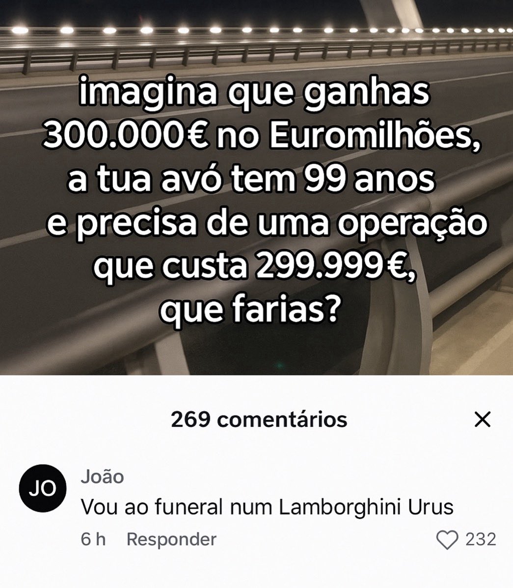 frases de m3rda (@frasesdem3rda) on Twitter photo 