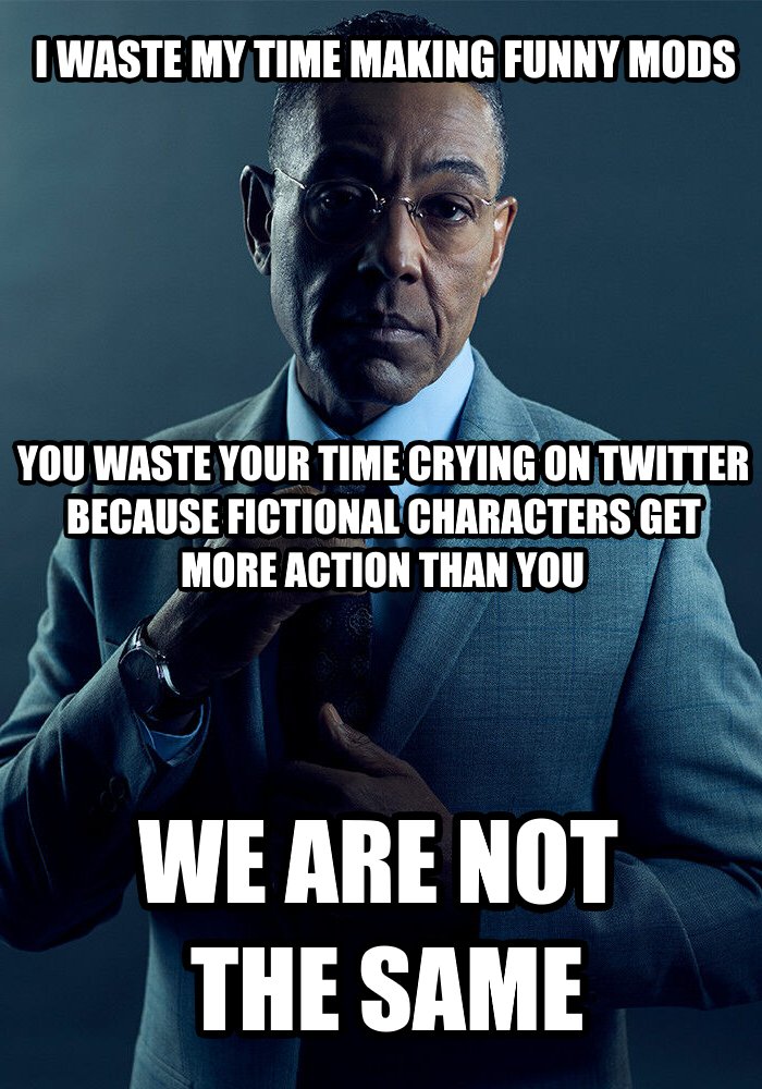 WeebBruh69 | Digital Art Arc (@weebbruh69) on Twitter photo 