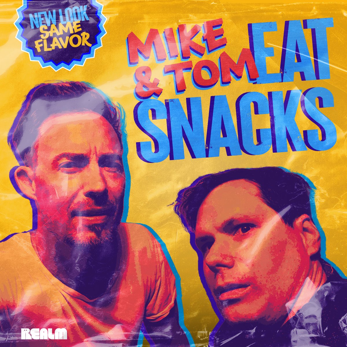 Nerds That Geek tweet media