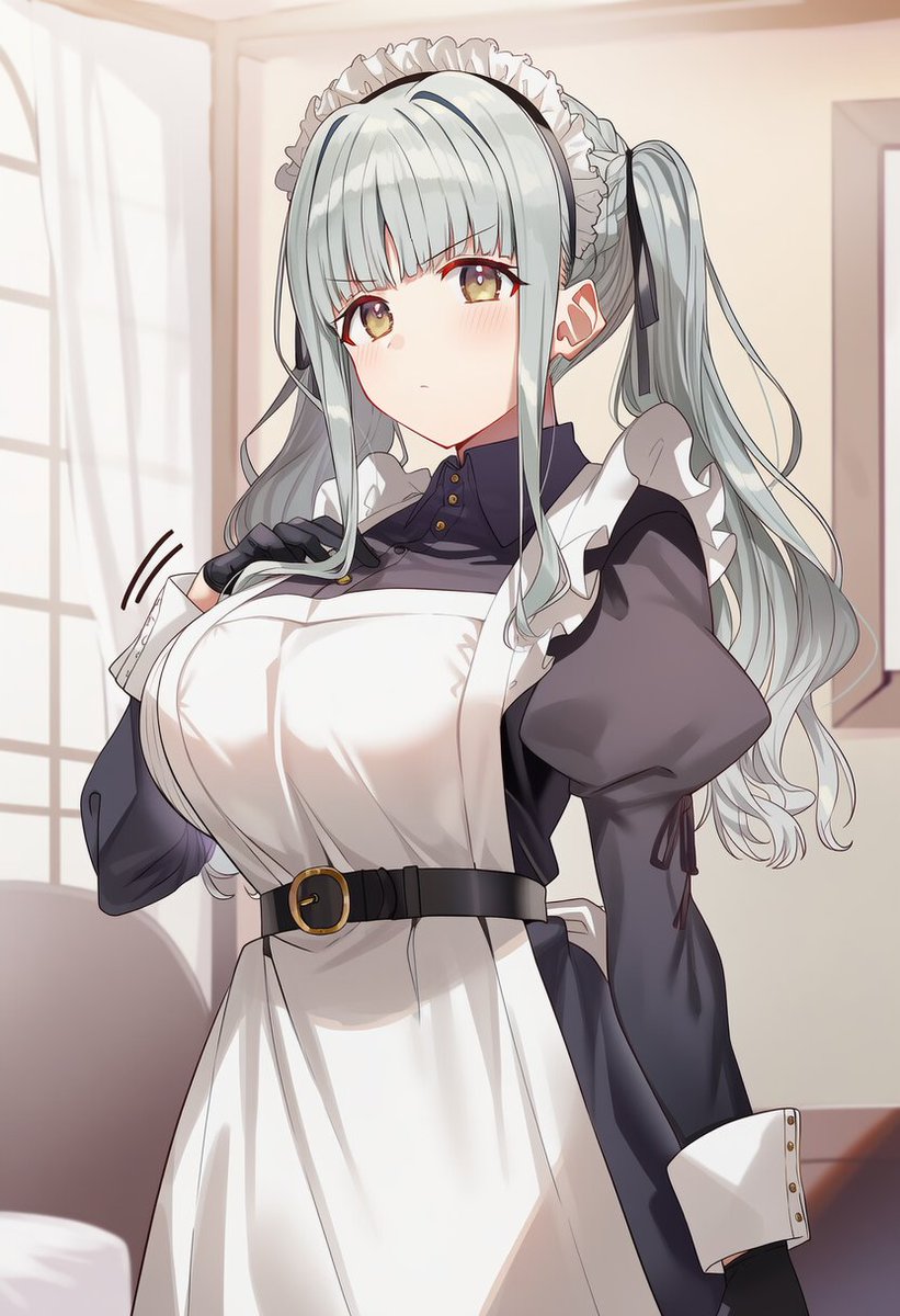 最初見たときドルウェブをやるか本当に迷った 