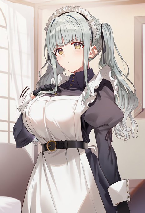 最初見たときドルウェブをやるか本当に迷った 