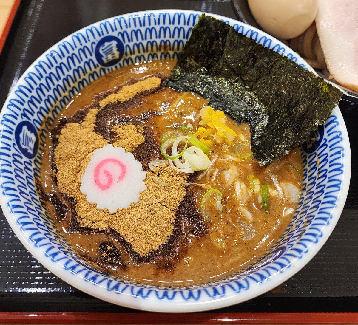 HIRO (@gaspanic128) on Twitter photo æŸæžå¯ç°è£œéºº ãããã©ã¹åç¶Ÿç¬åº
@åç¶Ÿç¬é§
ã»ç¹è£œã€ããã(倧ç350g)
(ååã«ãŠã³ã¿ãŒã«ã¹ãŒãå²
ãããæã)
å¹³æ¥ã®æŒã«ãããé£ã¹ããšããå¬ããð³ð麺ãã¹ãŒãããã£ãŒã·ã¥ãŒãšå
šãŠã®ã¯ãªãªãã£ãðââïžã§è¶
幞ãð¥°
ãã¡ããã¡ãçŸå³ããã£ãððµ æŸæžå¯ç°è£œéºº ãããã©ã¹åç¶Ÿç¬åº
@åç¶Ÿç¬é§
ã»ç¹è£œã€ããã(倧ç350g)
(ååã«ãŠã³ã¿ãŒã«ã¹ãŒãå²
ãããæã)
å¹³æ¥ã®æŒã«ãããé£ã¹ããšããå¬ããð³ð麺ãã¹ãŒãããã£ãŒã·ã¥ãŒãšå
šãŠã®ã¯ãªãªãã£ãðââïžã§è¶
幞ãð¥°
ãã¡ããã¡ãçŸå³ããã£ãððµ