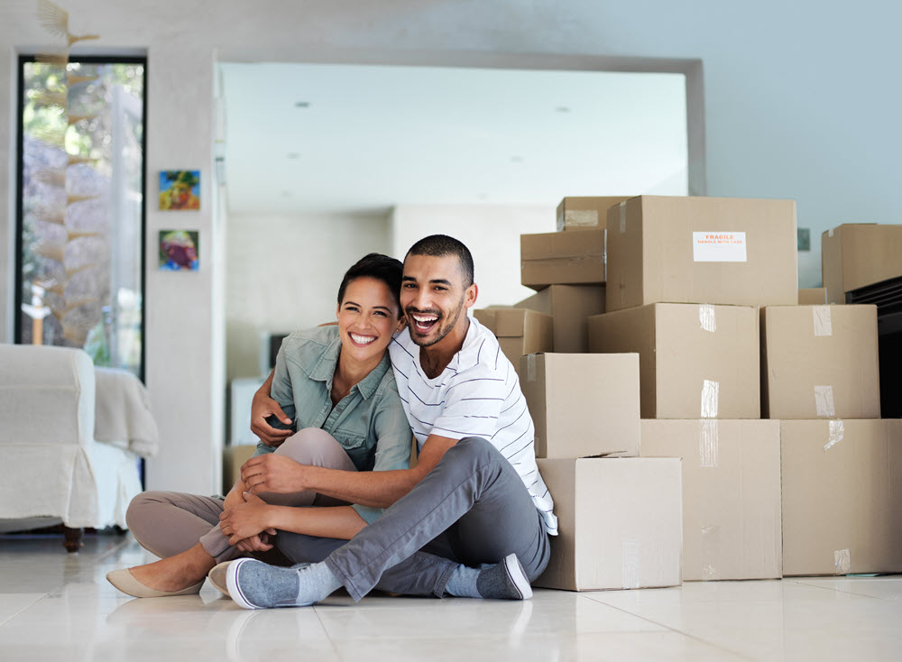 Northwest MLS (@nwmls) on Twitter photo 🏡 <a href="/dwnpmtresource/">DownPaymentResource</a> reports that 45 new programs were added in Q2 2025—helping make homeownership more affordable for buyers nationwide.
🔗 Details: bit.ly/45v5Jo7 🏡 <a href="/dwnpmtresource/">DownPaymentResource</a> reports that 45 new programs were added in Q2 2025—helping make homeownership more affordable for buyers nationwide.
🔗 Details: bit.ly/45v5Jo7