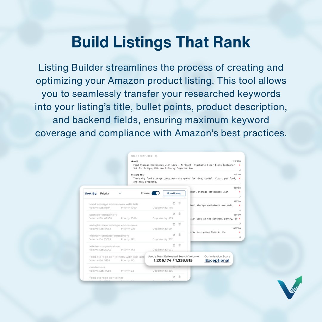 Viral Launch tweet media