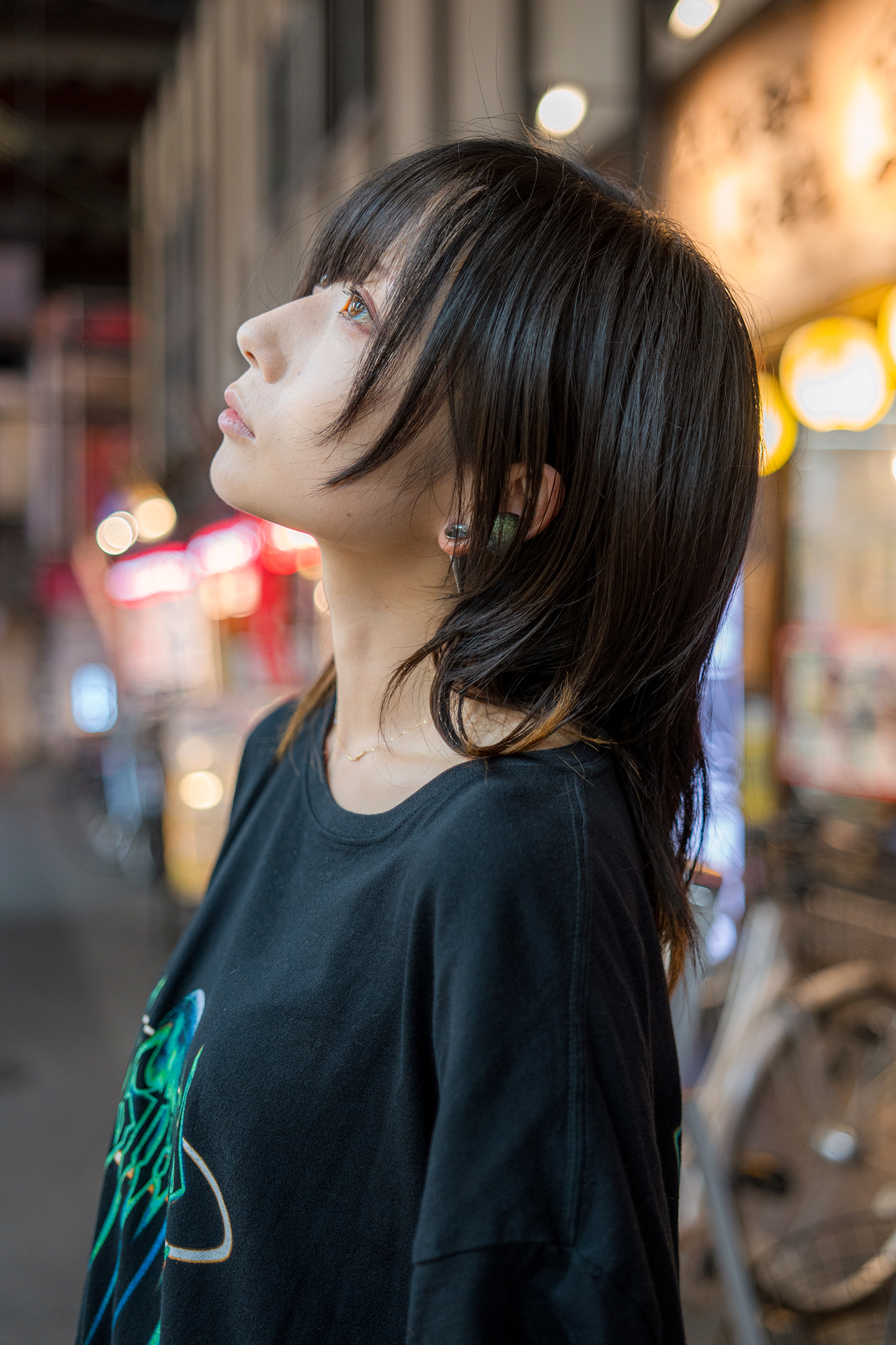 K開封撮影 HIRO1121R on X: 