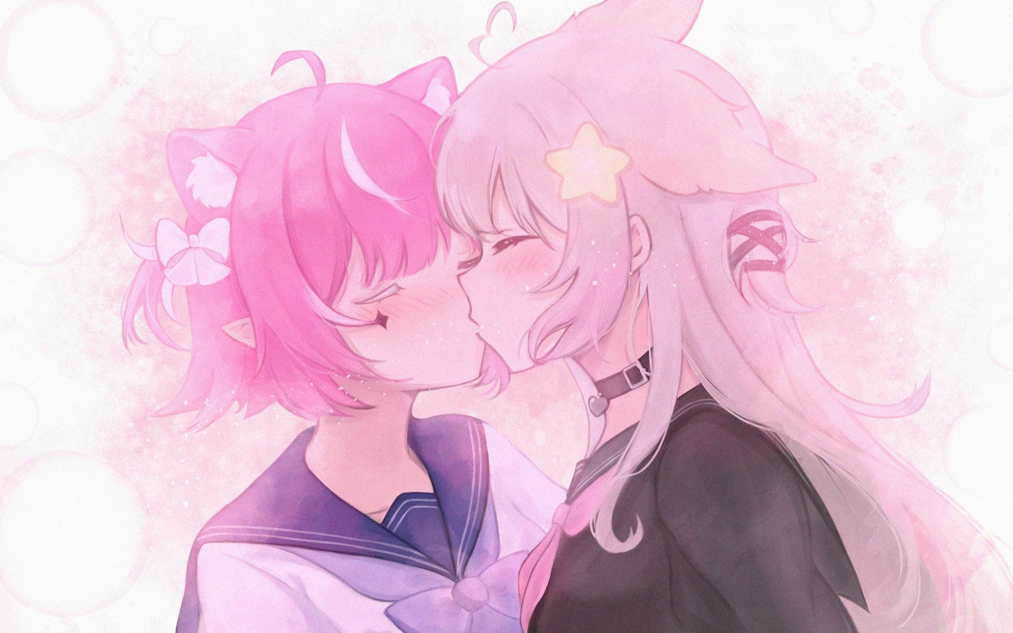 ♡Yourelia♡ Lia 🤍 (comms open) on X: 