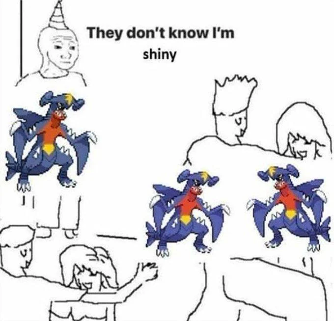 Gizsnep's tweet photo. @sinnoh_CEO https://t.co/nlUbj2MCoc