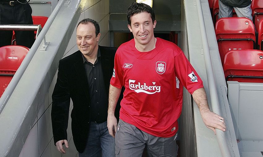 Tom (@t_manning92) on Twitter photo 