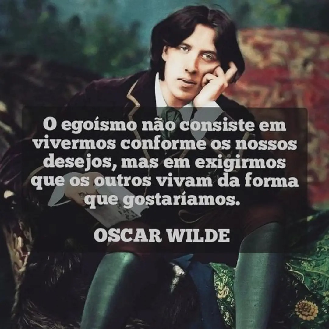 EdnaVilela's tweet photo. https://t.co/SCJz9tkzRK