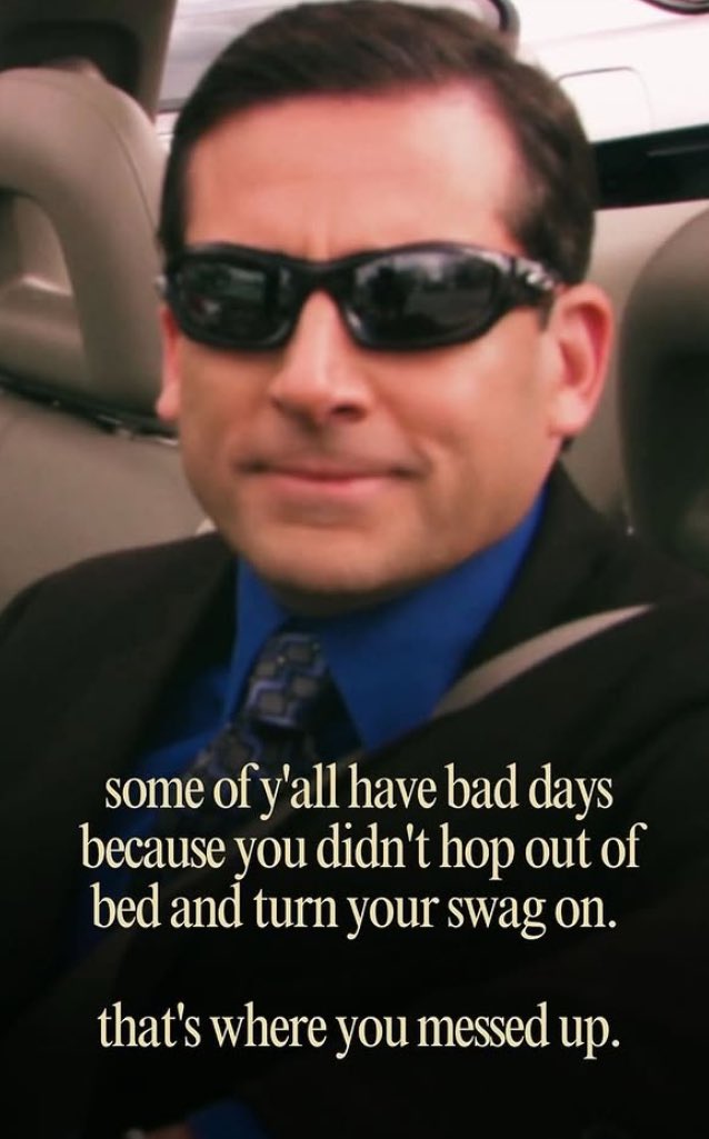PSA