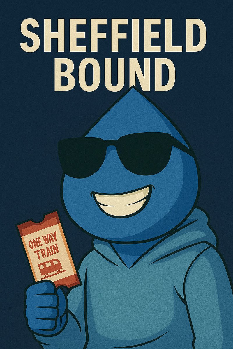 2-1 vs <a href="/GlitchtechES/">Glitchtech Esports</a> in the <a href="/UKICircuit/">UK & Ireland Circuit</a> semi-final. 
Bring on the final at Endpoint HQ🌊
#dripordrown #frazehhhashairloss