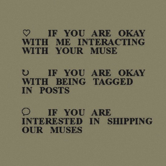 𓂃 ࣪˖ 𝓚𝗢𝗥𝗜͟𝗔͟𝗡͟𝗗’𝗥 .ᐟ tweet media