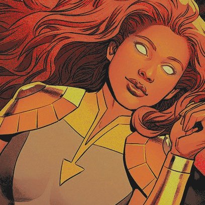 𓂃 ࣪˖ 𝓚𝗢𝗥𝗜͟𝗔͟𝗡͟𝗗’𝗥 .ᐟ tweet media