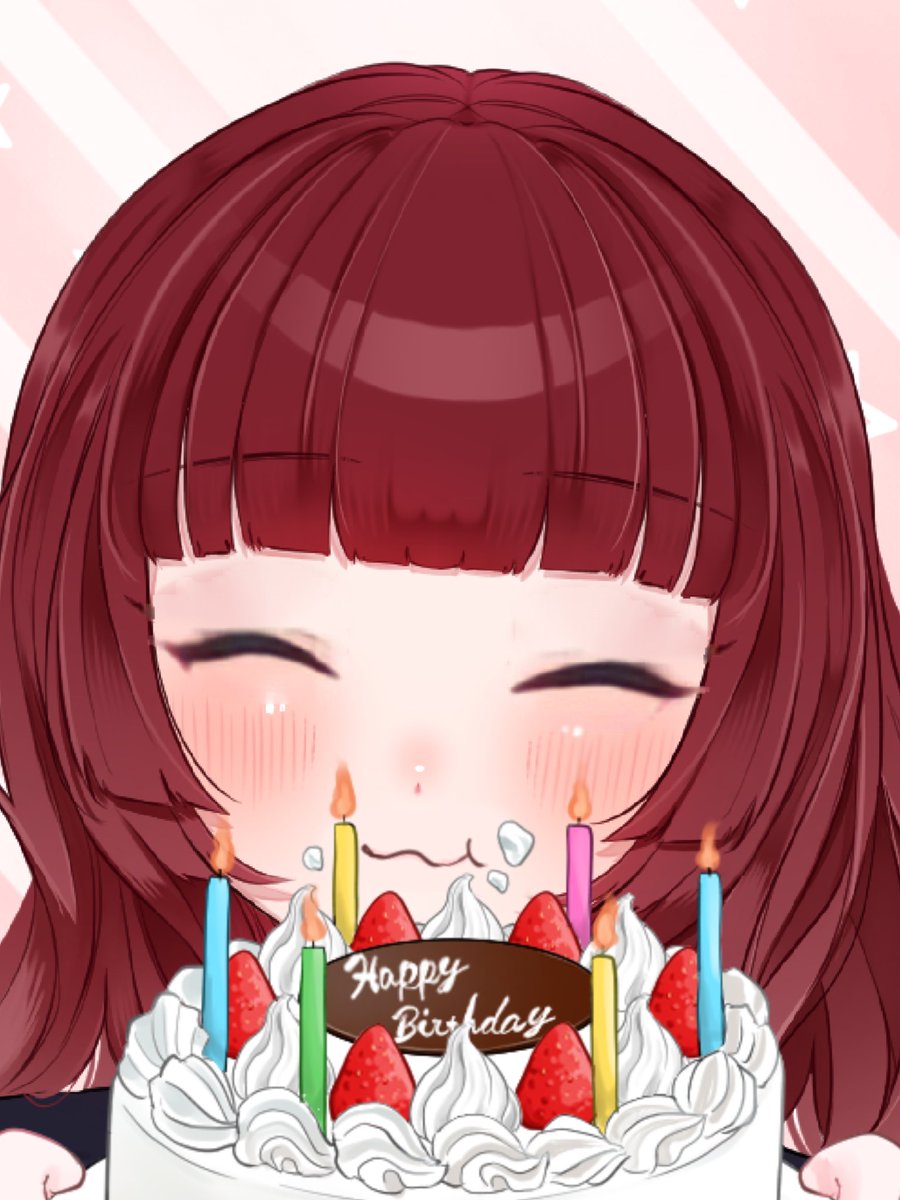 ᴀsᴀʀɪ 🎨 (@asari_yz) / Posts / X