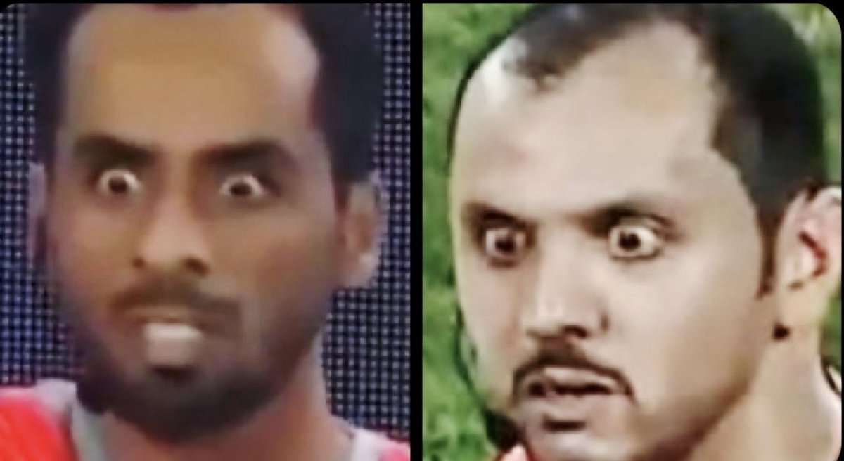 سالم الدوسري🇸🇦 (@salem502i) on Twitter photo ⭕️ "أعذر من أنذر".:
يالاتحاد السعودي..⁉️ نبغى الحكام الأجانب الذين حكموا مباراة #الاهلي و #القادسية
لتحكيم (النهائي )خصوصاً وأنهم موجودين
في هونغ كونغ الذي تحدث عن اخطاء
الطريس والشهدان امس ورفض الهويش من جُّلّ جماهير الفريقين..؟؟ <a href="/saudiFF/">الاتحاد السعودي لكرة القدم</a>
#النصر_في_هونغ_كونغ ⭕️ "أعذر من أنذر".:
يالاتحاد السعودي..⁉️ نبغى الحكام الأجانب الذين حكموا مباراة #الاهلي و #القادسية
لتحكيم (النهائي )خصوصاً وأنهم موجودين
في هونغ كونغ الذي تحدث عن اخطاء
الطريس والشهدان امس ورفض الهويش من جُّلّ جماهير الفريقين..؟؟ <a href="/saudiFF/">الاتحاد السعودي لكرة القدم</a>
#النصر_في_هونغ_كونغ