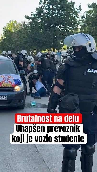 tfblkd's tweet photo. Samo želim da se krećem slobodno!

#СрбијаПротивБлокада
#ГрађаниПротивБлокада
#ПротивБлокада

#SrbijaProtivBlokada
#GrađaniProtivBlokada
#ProtivBlokada https://t.co/8W9mf1Apo3