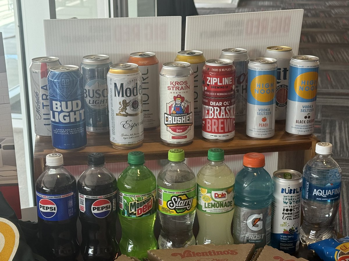 Sean Callahan tweet media