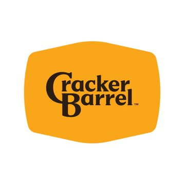 chedder tweet media