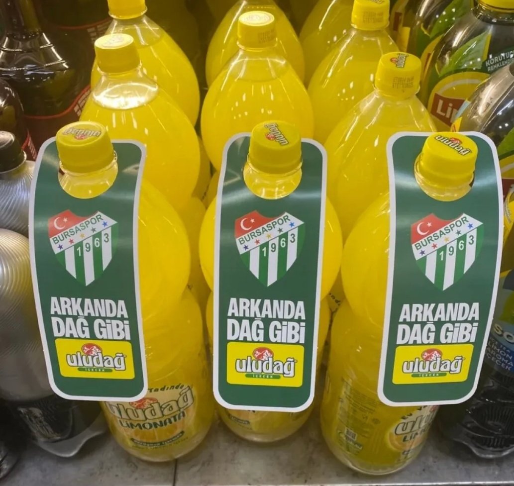 🙄🙄
<a href="/meysu_turkiye/">Meysu Türkiye</a>