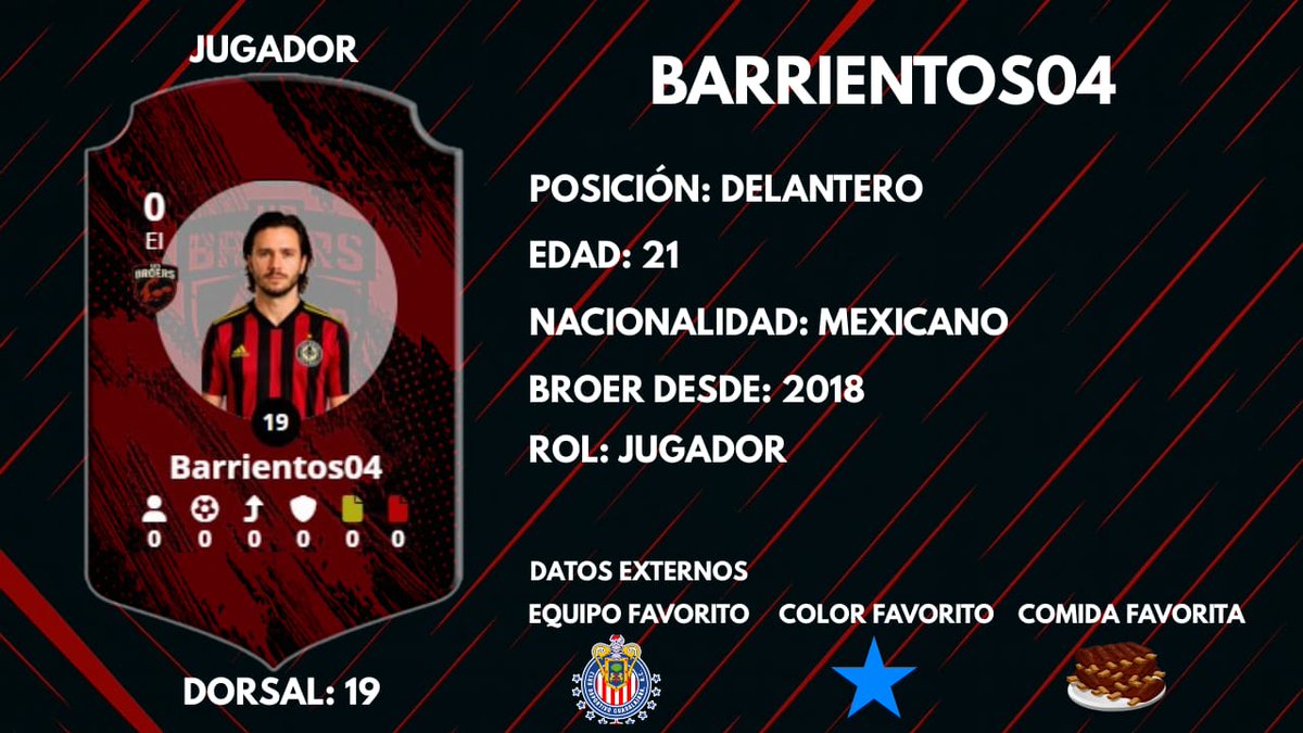 Broers Community tweet media