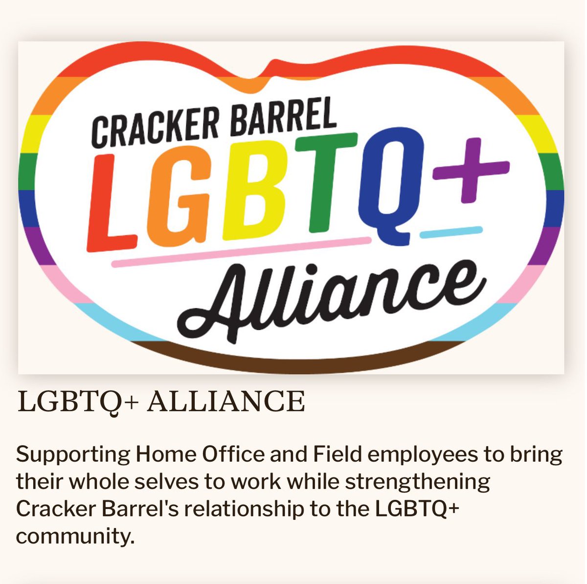 𝙏𝙝𝙚 𝙂𝙤𝙡𝙙𝙚𝙣 𝘼𝙜𝙚 𝙏𝙞𝙢𝙚𝙨 🇺🇸 tweet media