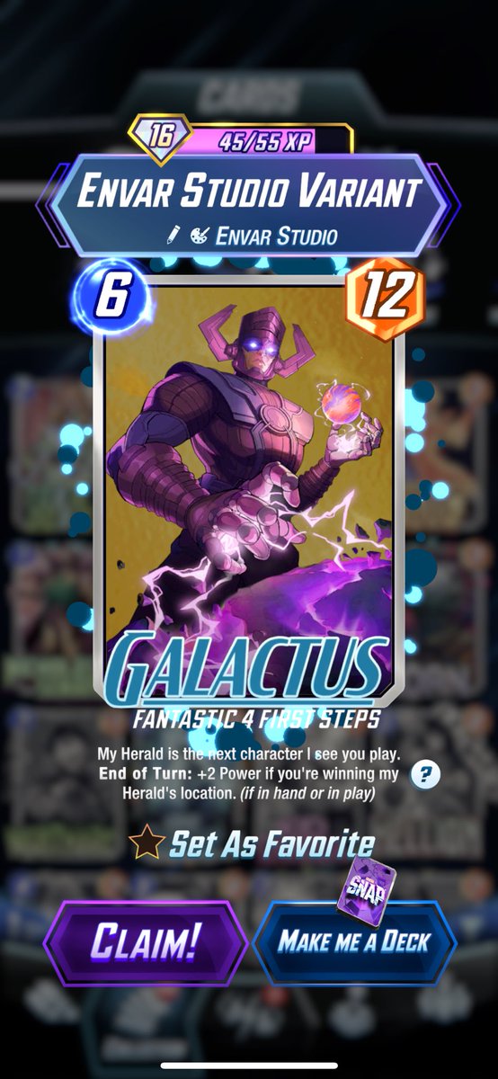 Chase Pitzer (@chasepitzer) on Twitter photo All I wanted was an ink, but the game gives me these three straight splits. All I wanted was an ink, but the game gives me these three straight splits.