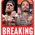 Photo by HotBoxingMinute (@HotBoxingMinute)