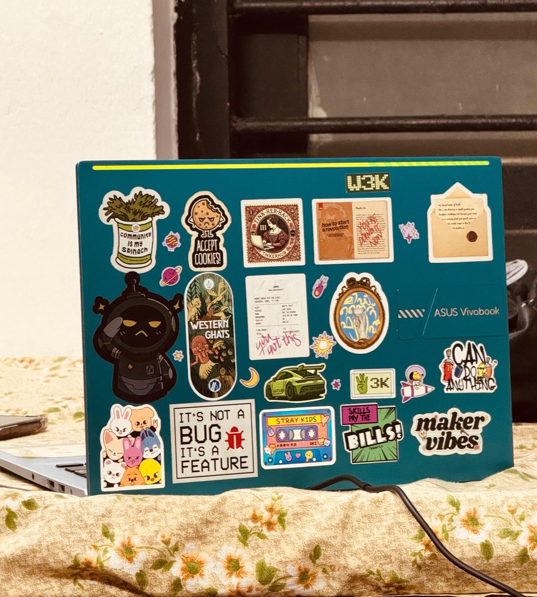 Angelina Rose tweet media