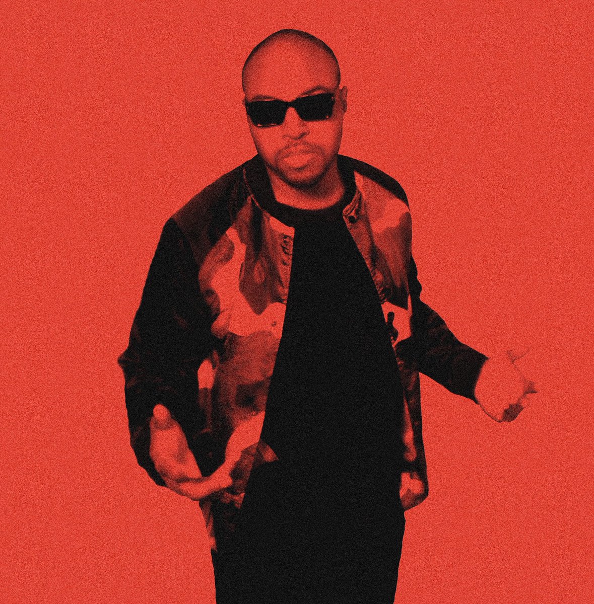 OfficialHowardL's tweet photo. “In the moment.” 🔴 STILL LOVIN’ Album drops in 2 days. 
Are you ready? — 8.22
#newalbum #stilllovin #rnbhiphop #musicislife #officialhowardlg https://t.co/m0YrUXBUow
