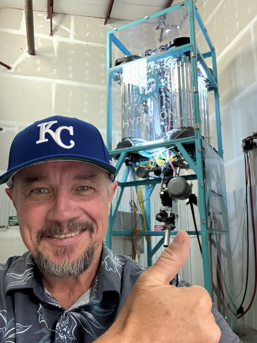 Kevin Bambrough tweet media