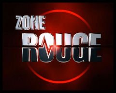 Monascope7 (@monascope7) on Twitter photo 📺 #Medias
Un jeu culte bientôt de retour ?
Warner Bros et TF1 planchent pour le retour de "Zone Rouge" anciennement présenté par Jean-Pierre Foucault :
"On est en train de travailler sur Zone rouge avec TF1 pour le moderniser complètement", Bruno Henriquet.
🗞️ <a href="/toutelatele/">toutelatele</a> 📺 #Medias
Un jeu culte bientôt de retour ?
Warner Bros et TF1 planchent pour le retour de "Zone Rouge" anciennement présenté par Jean-Pierre Foucault :
"On est en train de travailler sur Zone rouge avec TF1 pour le moderniser complètement", Bruno Henriquet.
🗞️ <a href="/toutelatele/">toutelatele</a>