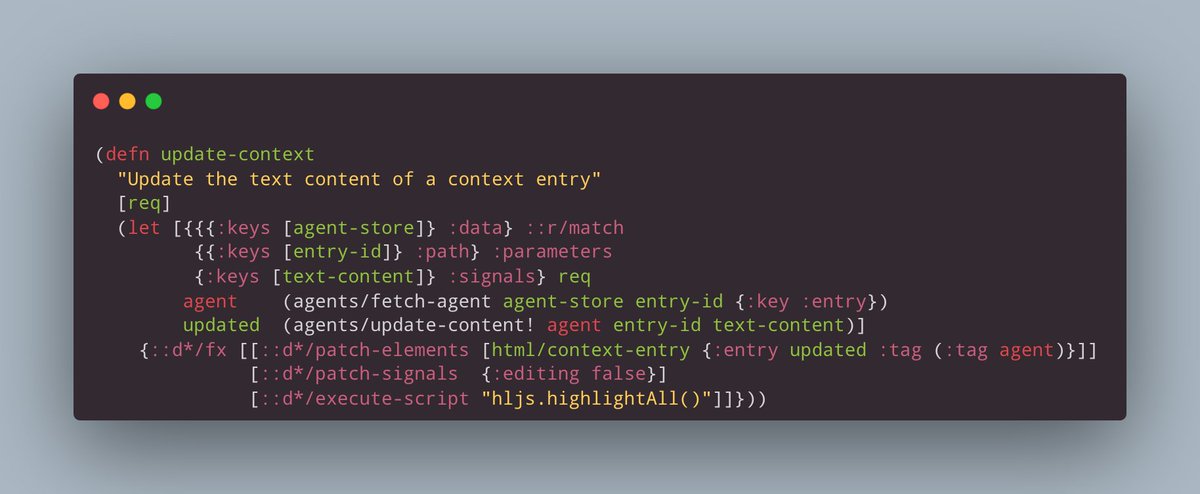 Turjan of Miir tweet media