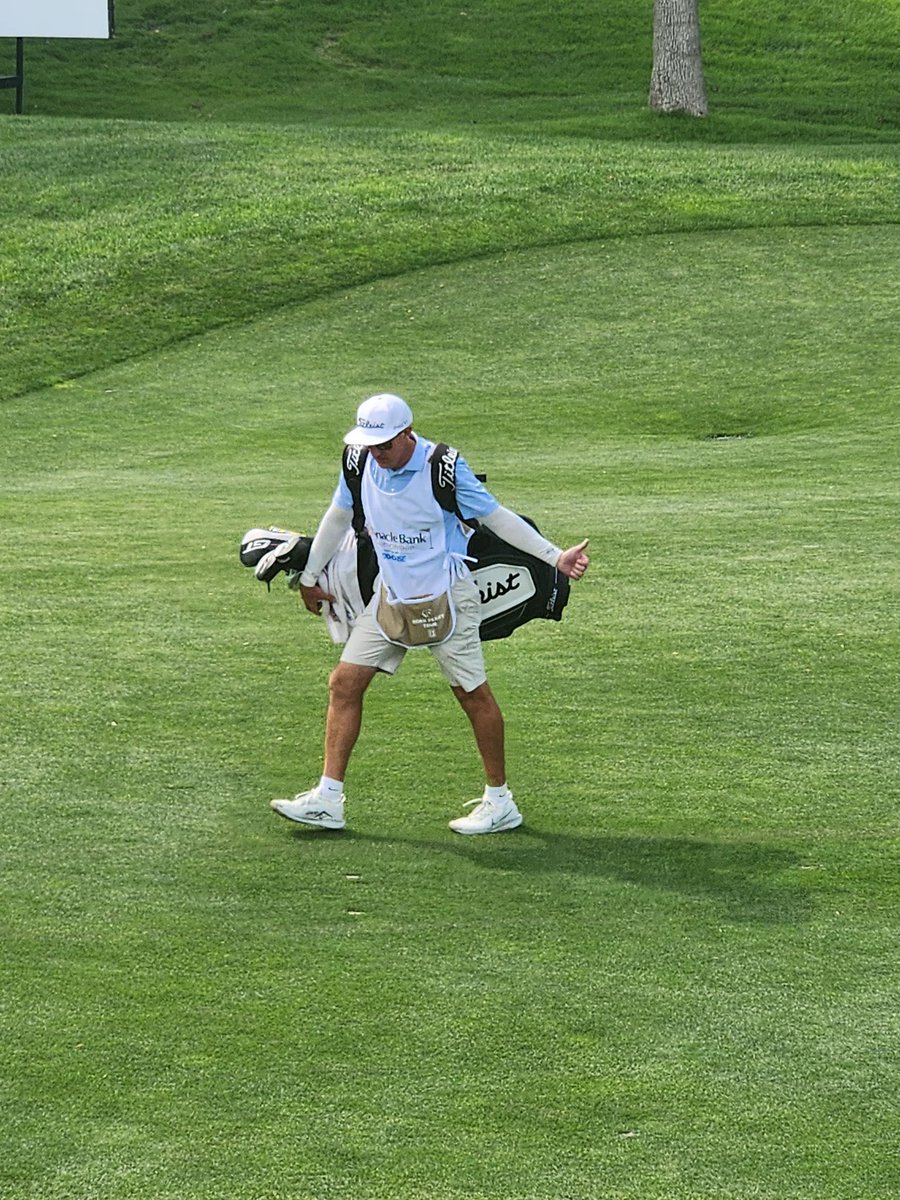 T6 in Omaha
T25 in Boise
#kornferrytour