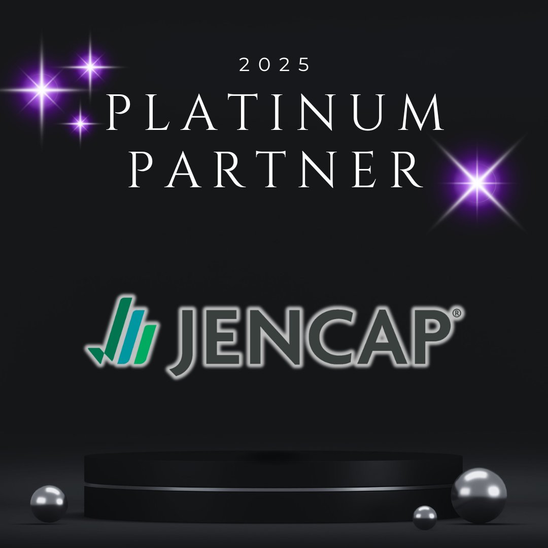 MissouriAgents's tweet photo. Thank you JENCAP for your continued support and partnership!

#partnerspotlight #insurance #missouri https://t.co/l70dqS2ekP