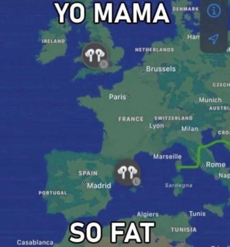 chaotic memes (@memechaotic) on Twitter photo 
