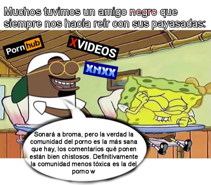 ⛓ Menser ⛓ (@menserthe) on Twitter photo 