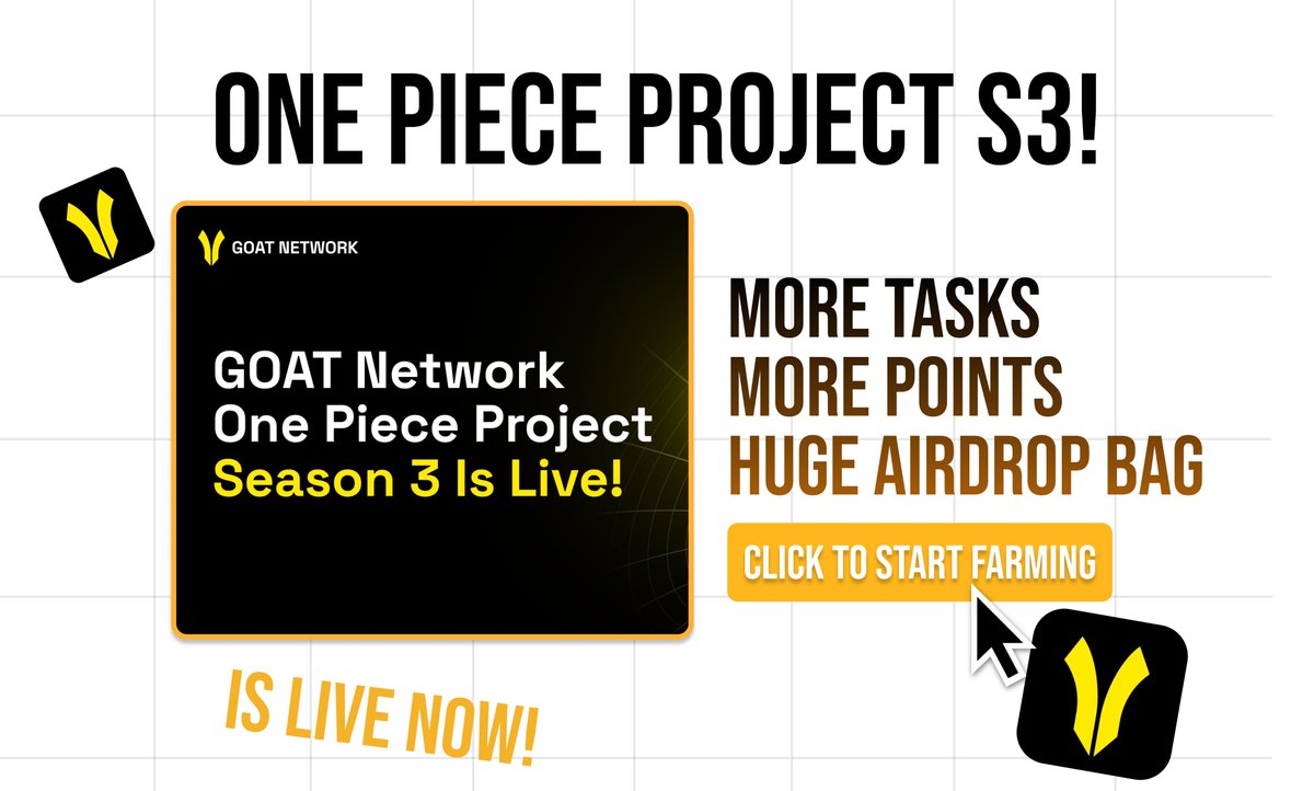 Semkazz (Ø,G) tweet media