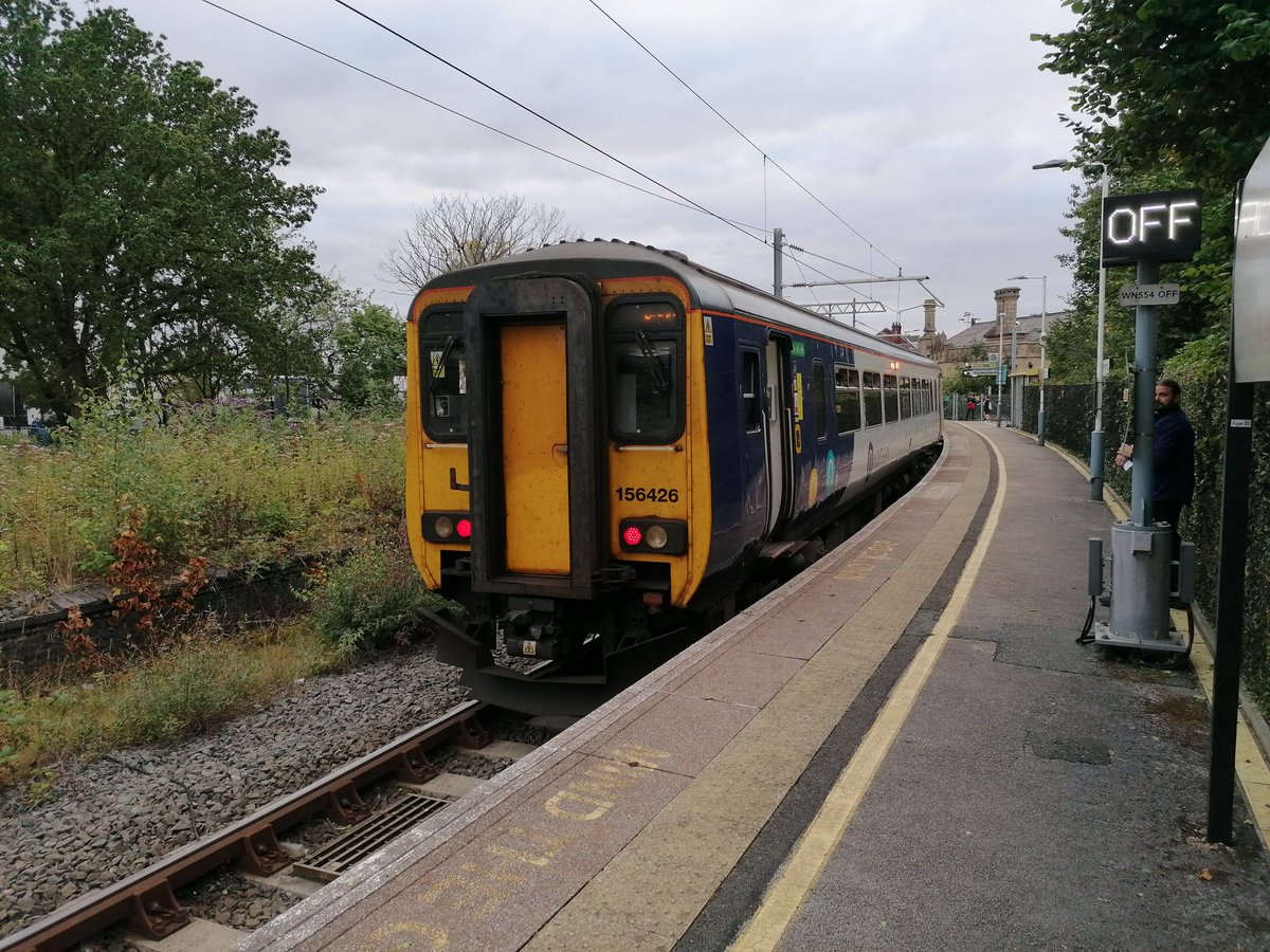 Andy Chard tweet media